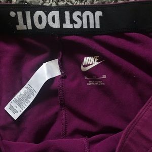 Nike Pants - XL Nike Active Pants Nike Pants - XL Nike Active Pants